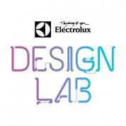 esti student la design? ai o idee creativa de proiectare a unui prototip care sa fie o solutie de